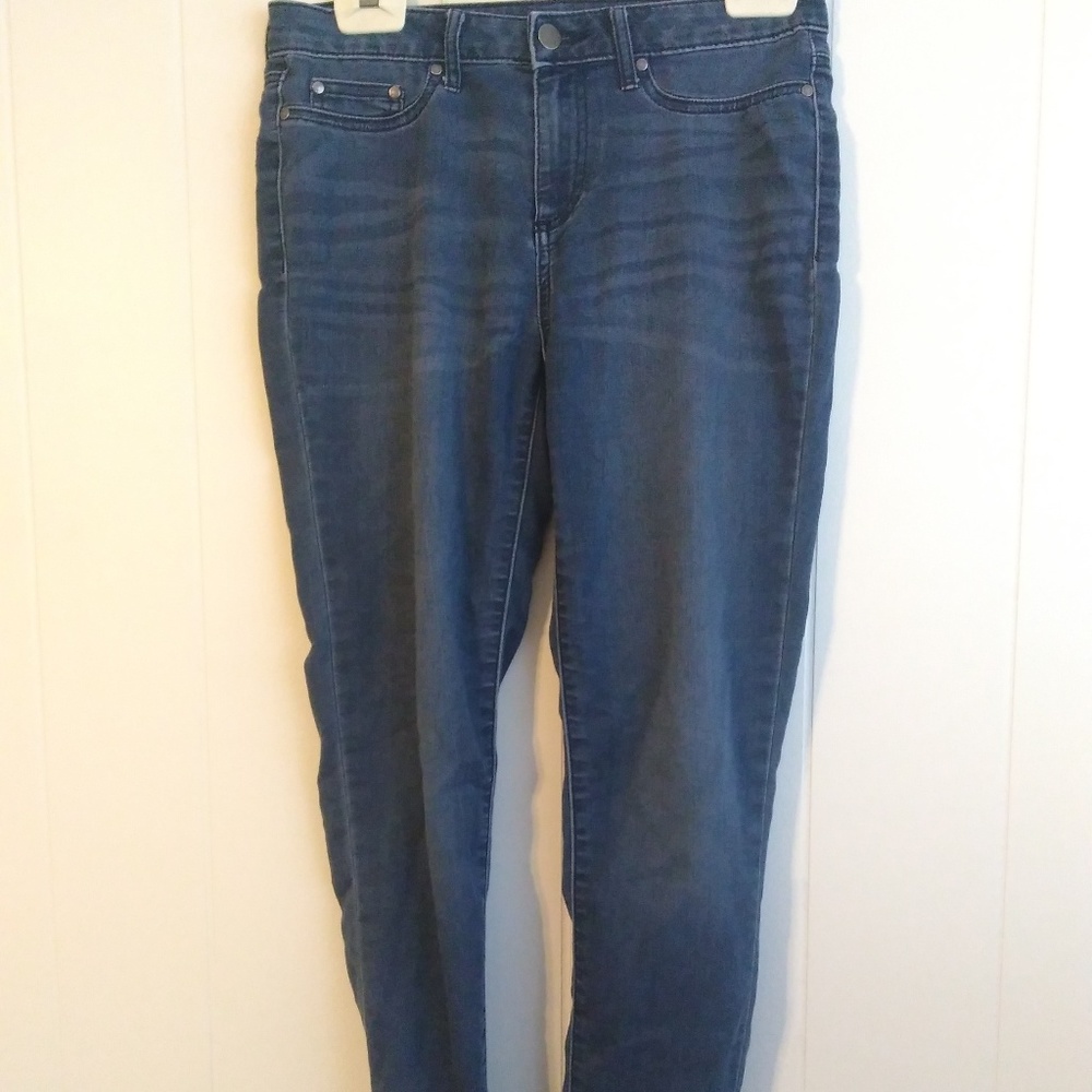 Faded Glory Jeans